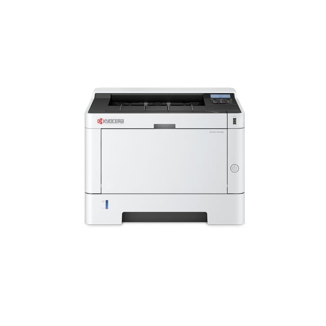 Printer Laser Kyocera Ecosys PA4000X afbeelding