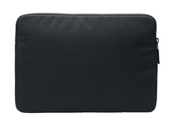 Laptophoes Kensington EQ 14