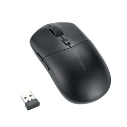 Muis Kensington EQ MY430 oplaadbaar draadloos