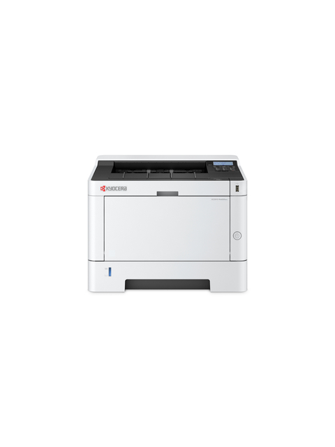 Printer Laser Kyocera Ecosys PA4000WX 5ghz afbeelding