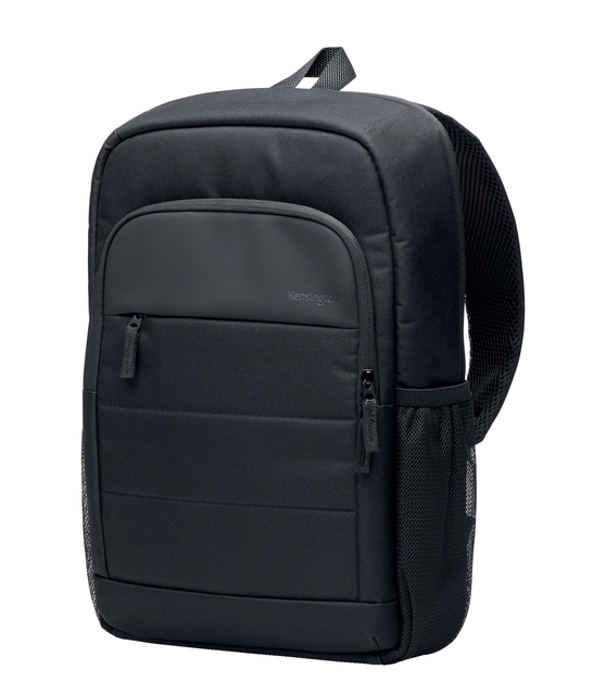 Laptoprugzak Kensington EQ 16" afbeelding