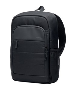 Laptoprugzak Kensington EQ 16"