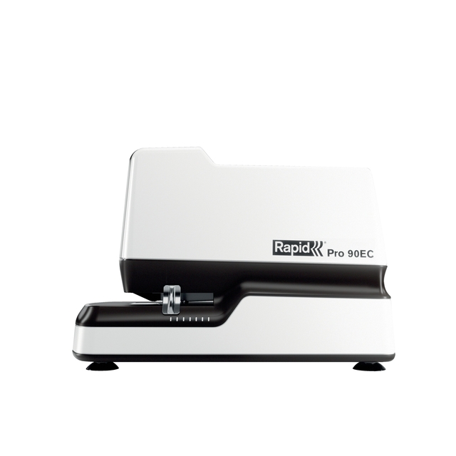 Nietmachine Rapid Contactloos Elektrisch Pro 90EC 50 vel afbeelding
