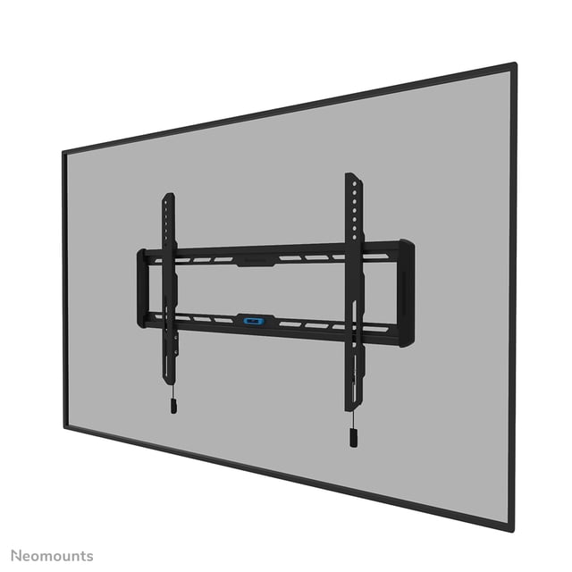TV wandsteun Neomounts 40-75 inch afbeelding