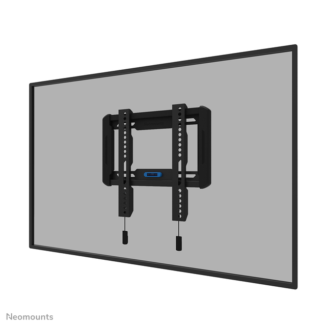 TV wandsteun Neomounts 24-55 inch afbeelding