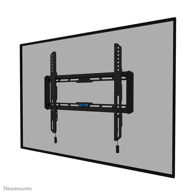 TV wandsteun Neomounts 32-65 inch afbeelding