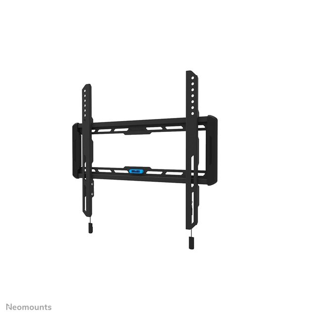 TV wandsteun Neomounts LEVEL 32-65" platte beugel zwart — Foto 2 van 2
