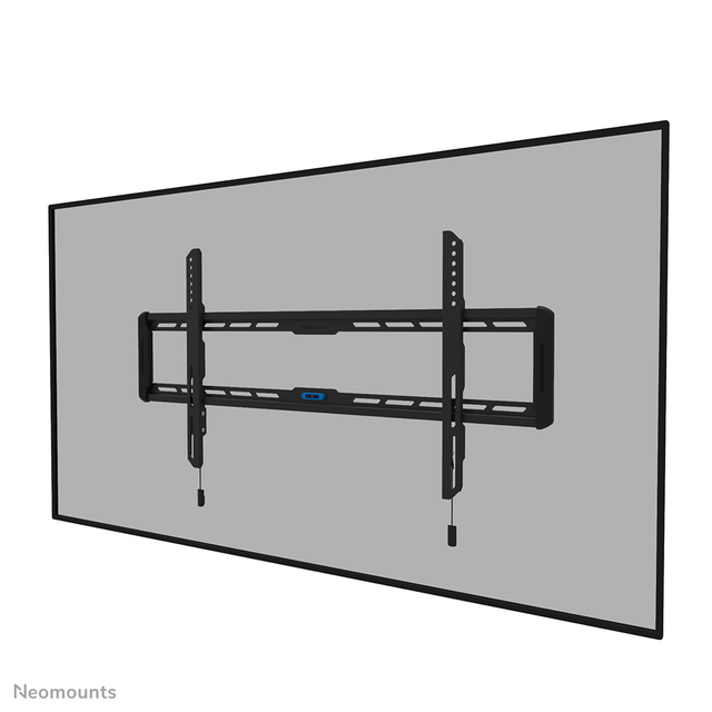 Neomounts TV wandsteun 43-86 inch