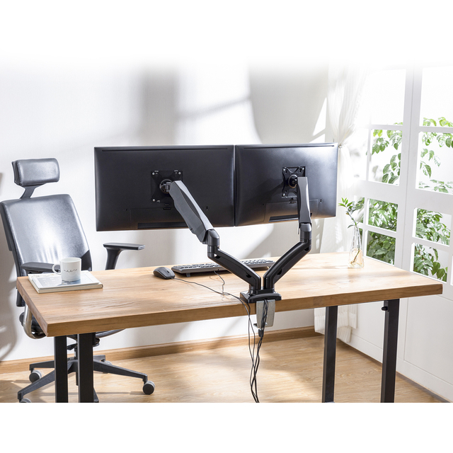 ACT AC8312 Monitorarm — Foto 3 van 3