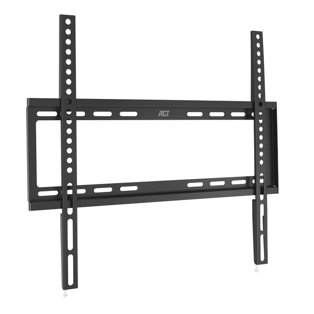 Abstracta TV wandsteun ACT 32 tot 55 inch VESA