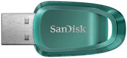 USB stick 3.2 SanDisk Ultra Eco USB-A 128GB