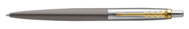 Balpen Parker Jotter XL Grey Collection GT medium afbeelding