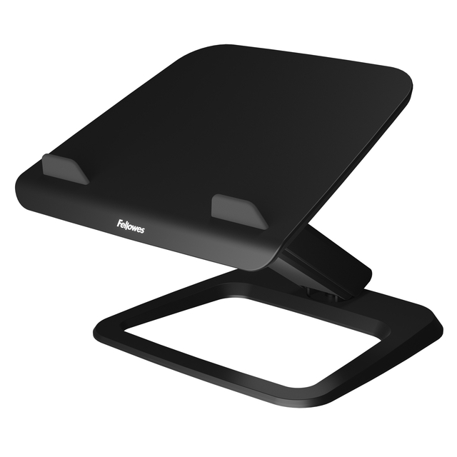 Laptopstandaard Fellowes Hana LT zwart afbeelding