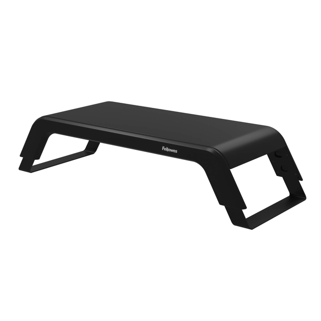 Fellowes Monitorstandaard Hana LT zwart