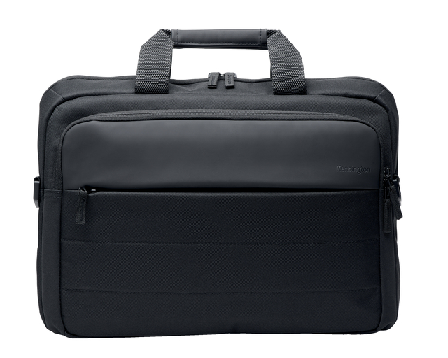 Laptoptas Kensington EQ 16" afbeelding