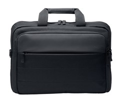 Laptoptas Kensington EQ 16"