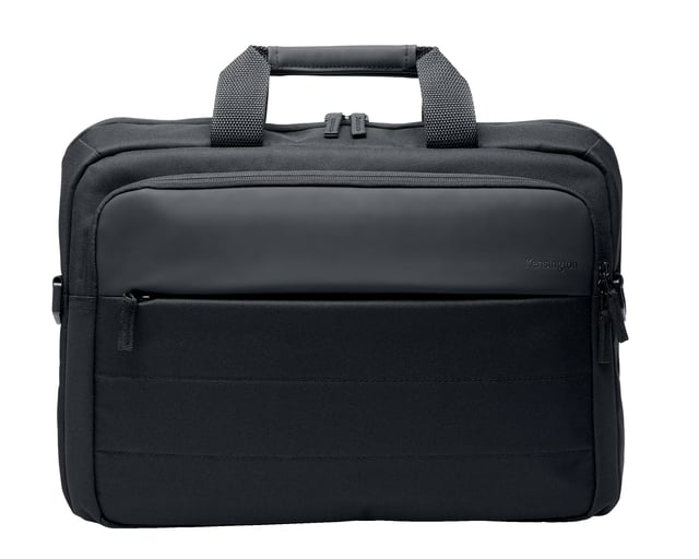 Laptoptas Kensington EQ 16" afbeelding