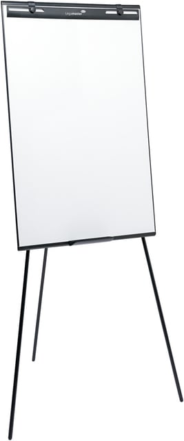 Flipover Legamaster SKETCH EASY driepoot afbeelding