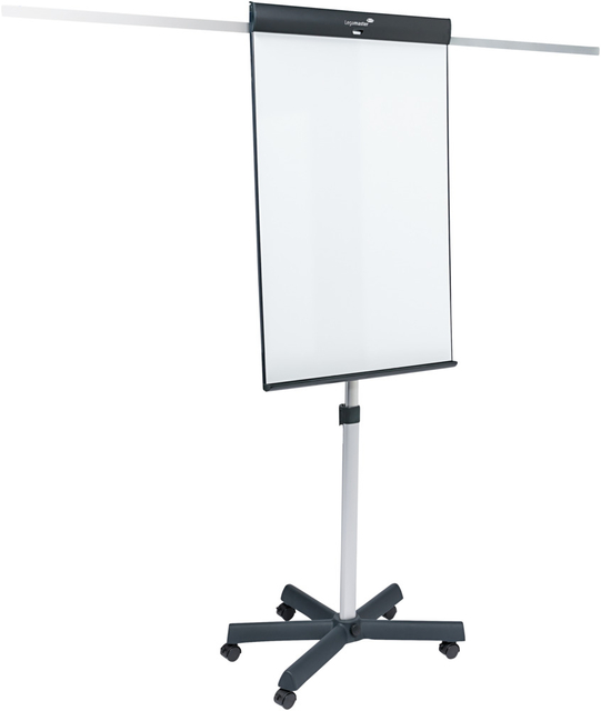 Flipover Legamaster SKETCH PRO mobiele stervoet afbeelding