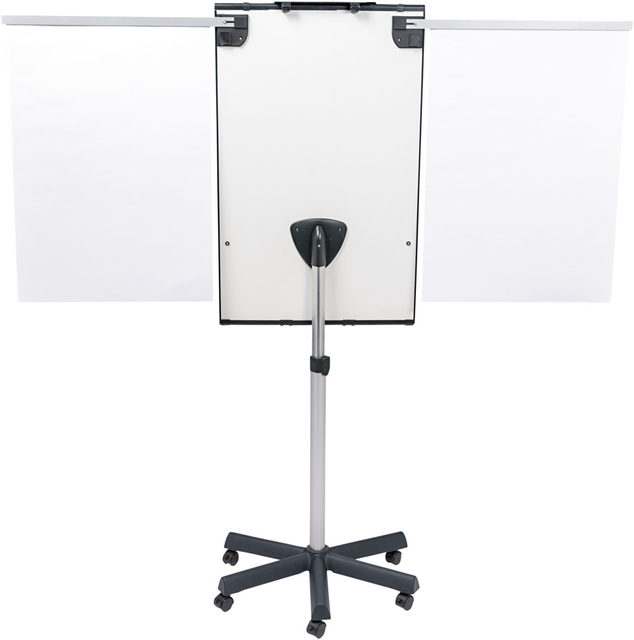 Flipover Legamaster SKETCH PRO mobiele stervoet — Foto 2 van 2