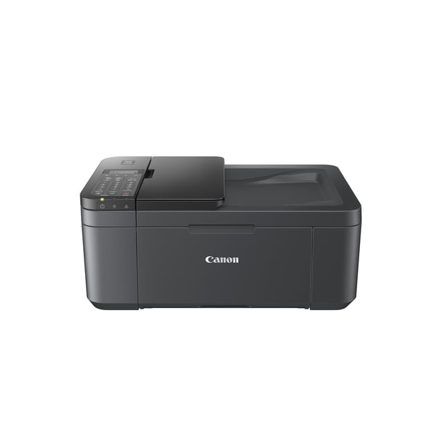 Multifunctional inktjet printer Canon PIXMA TR4755i afbeelding