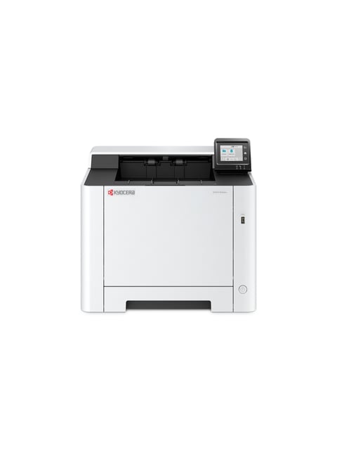 Printer Laser Kyocera Ecosys PA2600CX afbeelding