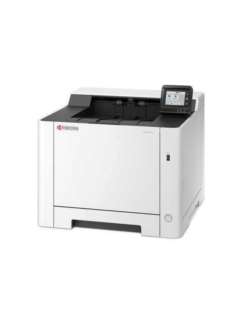 Printer Laser Kyocera Ecosys PA2101CX — Foto 2 van 2