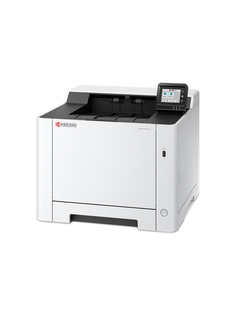 Printer Laser Kyocera Ecosys PA2600CWX 5GHZ — Foto 2 van 2