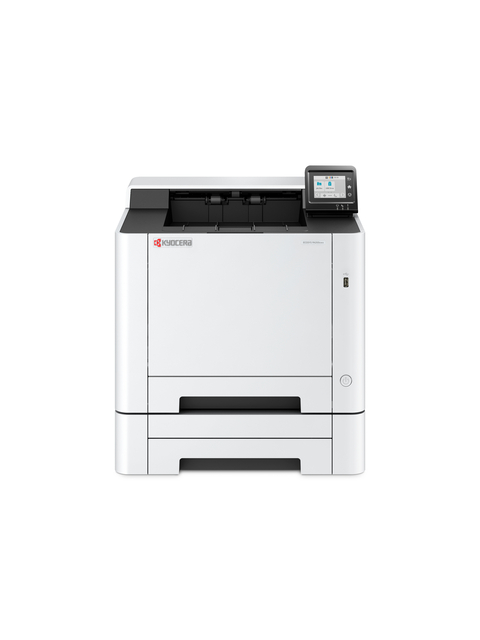 Printer Laser Kyocera Ecosys PA2101CWX 5GHZ afbeelding