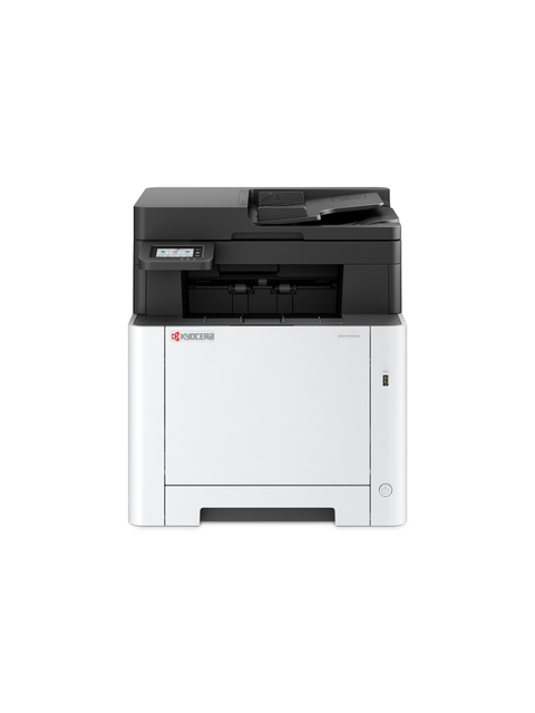 Multifunctional Laser printer Kyocera Ecosys MA2101CFX afbeelding