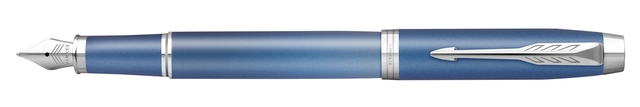 Vulpen Parker IM Rituals blue CT medium afbeelding