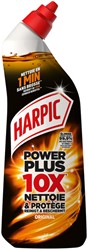 Toiletreiniger Harpic PowerPlus Original 750ml