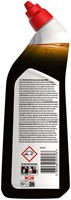 Toiletreiniger Harpic PowerPlus Original 750ml-2
