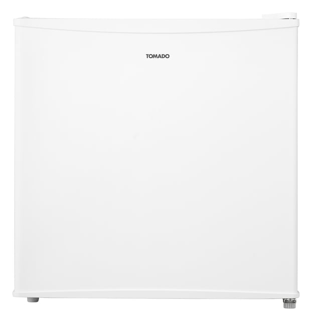 Mini vriezer Tomado 31 liter wit afbeelding