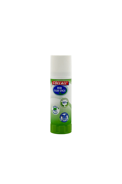 Lijmstift Collall Eco 40gram afbeelding