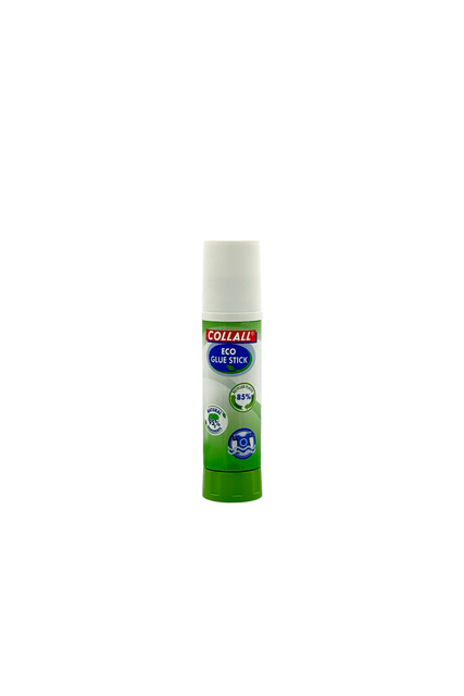 Lijmstift Collall Eco 20gram