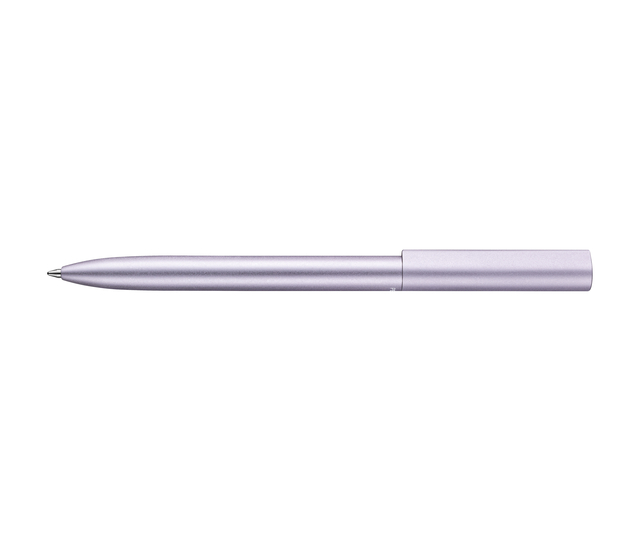 Balpen Pelikan Ineo Elements K6 medium lavender afbeelding