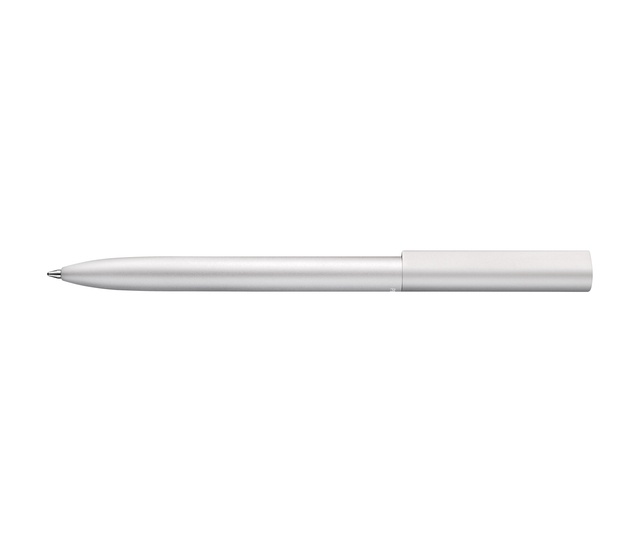 Balpen Pelikan Ineo Elements K6 medium clearing breeze afbeelding