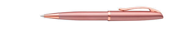 Balpen Pelikan Jazz Noble Elegance K36 medium rose — Foto 2 van 2