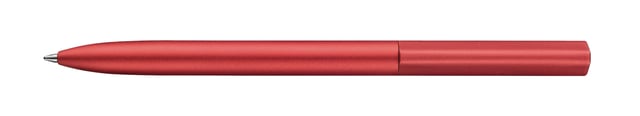 Balpen Pelikan Ineo Elements K6 medium fiery red afbeelding