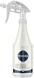 Sprayfles InnuScience PodOra glas- en interieurreiniger 750 ml