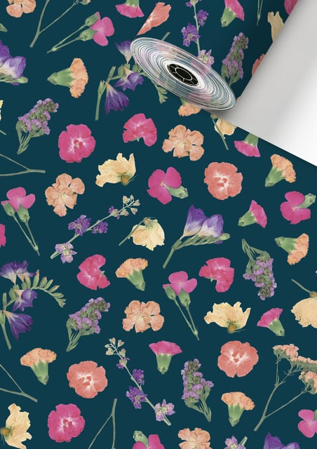 Apparaatrol Stewo Maila 150mx30cm afbeelding