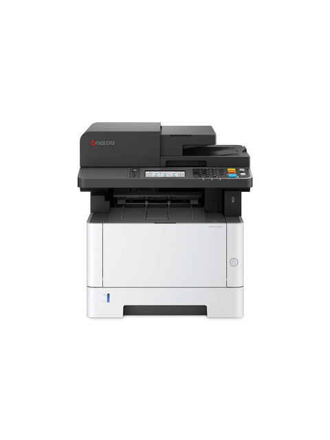 ECOSYS MA3501wfx 5GHz multifunctionele laserprinter (4-in-1 std wifi) afbeelding