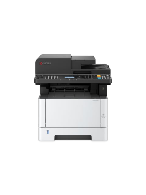 ECOSYS MA3500x multifunctionele laserprinter (3-in-1) afbeelding