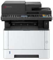 ECOSYS MA3500fx multifunctionele laserprinter (4-in-1)