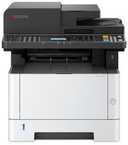 ECOSYS MA3500fx multifunctionele laserprinter (4-in-1)