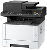 ECOSYS MA3500fx multifunctionele laserprinter (4-in-1)-2