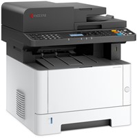 ECOSYS MA3500fx multifunctionele laserprinter (4-in-1)-3