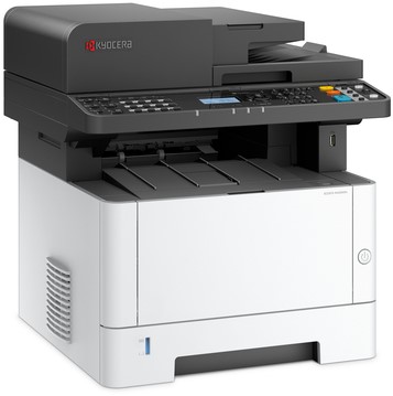 ECOSYS MA3500fx multifunctionele laserprinter (4-in-1)-3