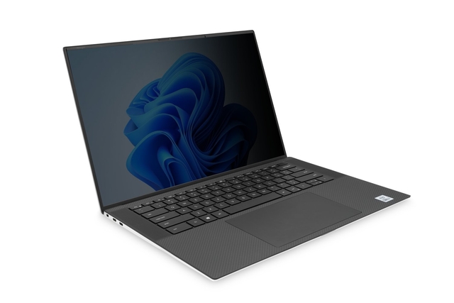 Privacyfilter Kensington MagPro voor 13.3" laptops 16:10 — Foto 2 van 2
